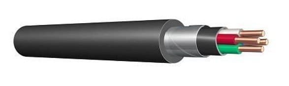 Кабели ВБШнг(A)-ХЛ 1х50 Кабели ВБШнг(A)-ХЛ 1х50