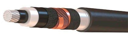 Кабели UTP Cat.5e 4x2x0,55