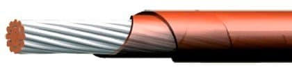 Кабели СБВГЭ 4x2x2,5