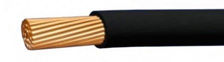 Кабели КГМЭВВнг(A)-ХЛ 10x1,5