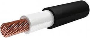 Кабели ТППэпЗБбШп-Z 100x2x0,5