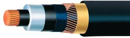 Кабели КГМЭВЭВ 37x1