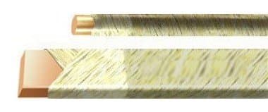 Кабели КГМЭВВ 27x1,5