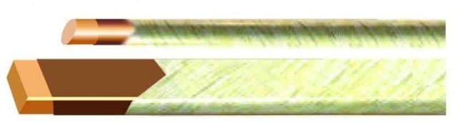 Кабели КГМПЭПлнг(В)-HF 10x2x2,5