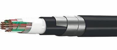Кабели СБВГнг(A)-LS 12х2х0,9