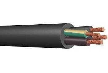 Кабели СБЗПБбШвнг 20x1,4