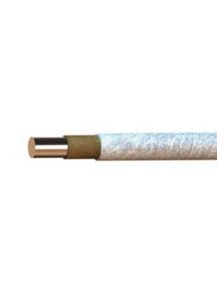 Кабели АПСДКТ 2,12x6,30 Кабели АПСДКТ 2,12x6,30
