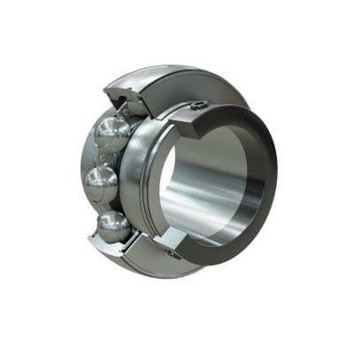 Кабели Подшипник корпусной EX315-47G2 SNR Кабели Подшипник корпусной EX315-47G2 SNR