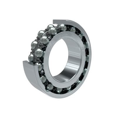 Кабели Подшипник шариковый 3218 FAG Кабели Подшипник шариковый 3218 FAG