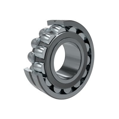 Кабели Подшипник роликовый 22205EJW33 TIMKEN Кабели Подшипник роликовый 22205EJW33 TIMKEN