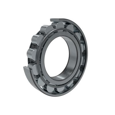Кабели Подшипник роликовый BC1-0313 SKF Кабели Подшипник роликовый BC1-0313 SKF