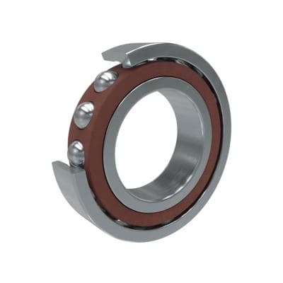 Кабели Подшипник шариковый 46303 Е FBC Кабели Подшипник шариковый 46303 Е FBC