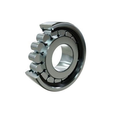 mark image mark image