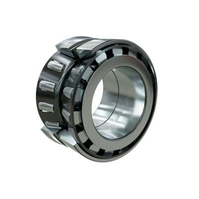 Кабели Подшипник роликовый 697810ЛК ГОСТ Кабели Подшипник роликовый 697810ЛК ГОСТ