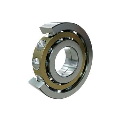 Кабели Подшипник шариковый QJ307-XL-TVP FAG Кабели Подшипник шариковый QJ307-XL-TVP FAG