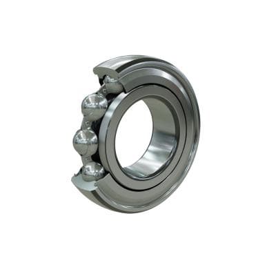 Кабели Подшипник шариковый 1580211 АС17 FBC Кабели Подшипник шариковый 1580211 АС17 FBC