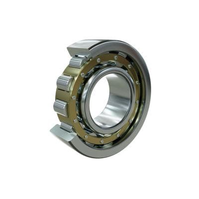 Кабели Подшипник роликовый 42230 Л FBC Кабели Подшипник роликовый 42230 Л FBC