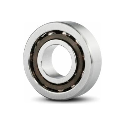 Кабели Подшипник шариковый 3313 A Кабели Подшипник шариковый 3313 A