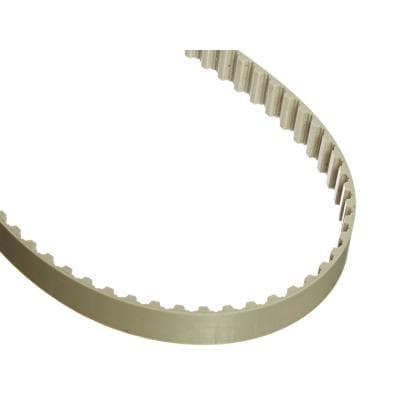 Кабели Ремень зубчатый T10 410 (W=16) Sati Кабели Ремень зубчатый T10 410 (W=16) Sati