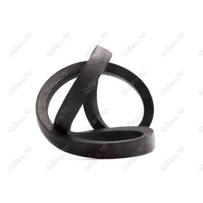 Кабели Ремень клиновой SPZ-737 PIX Кабели Ремень клиновой SPZ-737 PIX