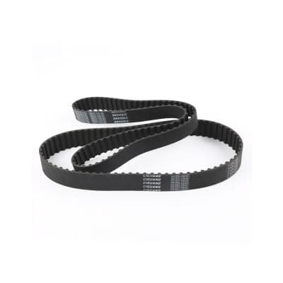 Кабели Ремень зубчатый T10 1240 (W=16) Sati Кабели Ремень зубчатый T10 1240 (W=16) Sati