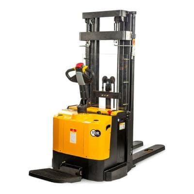 mark image mark image