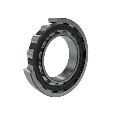 Кабели Подшипник роликовый NU 224 ECP SKF Кабели Подшипник роликовый NU 224 ECP SKF