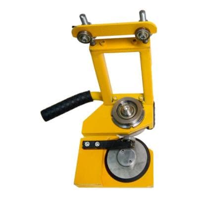 Кабели Нож роликовый LBA 3010 MetalMaster Кабели Нож роликовый LBA 3010 MetalMaster