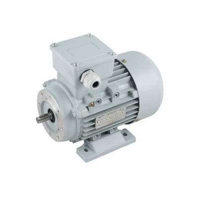 mark image mark image