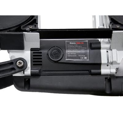 mark image mark image