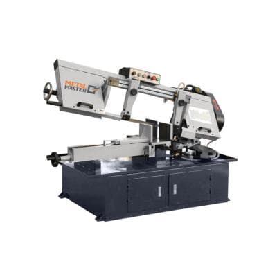 Кабели Станок ленточнопильный BSM-1018T MetalMaster Кабели Станок ленточнопильный BSM-1018T MetalMaster