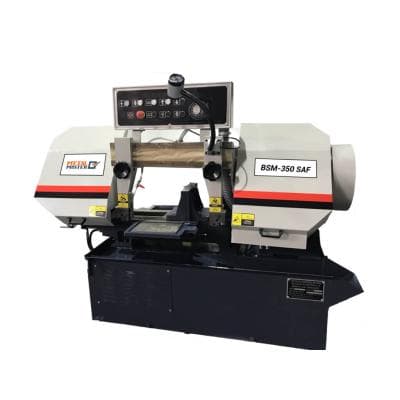 Кабели Станок ленточнопильный полуавтоматический BSM-350 SAF MetalMaster Кабели Станок ленточнопильный полуавтоматический BSM-350 SAF MetalMaster