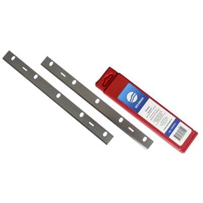 Кабели Ножи строгальные HSS W3 250х2х20 M6 Белмаш RN061A Кабели Ножи строгальные HSS W3 250х2х20 M6 Белмаш RN061A