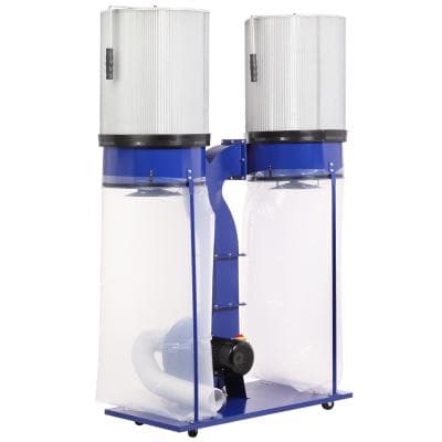 Кабели Установка вытяжная DC3900MC-AT Белмаш D142A Кабели Установка вытяжная DC3900MC-AT Белмаш D142A