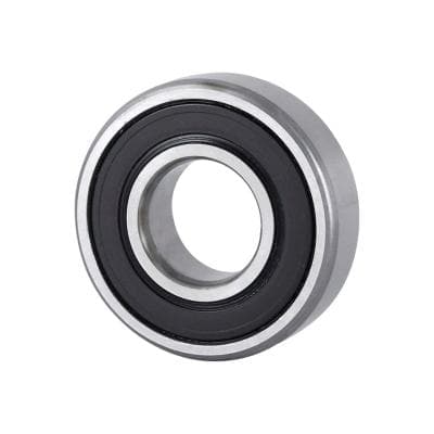 Кабели Подшипник шариковый FAG 508796A Кабели Подшипник шариковый FAG 508796A