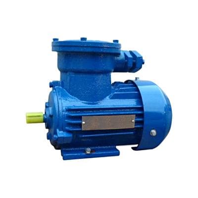 mark image mark image