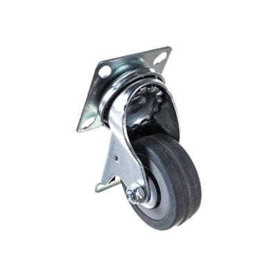 mark image mark image