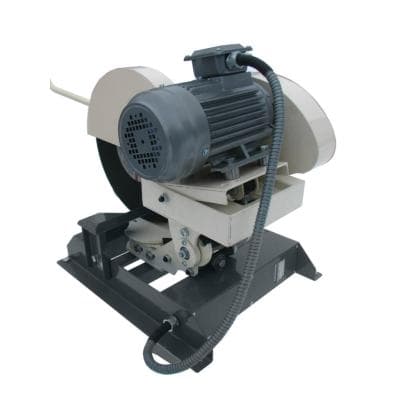 mark image mark image