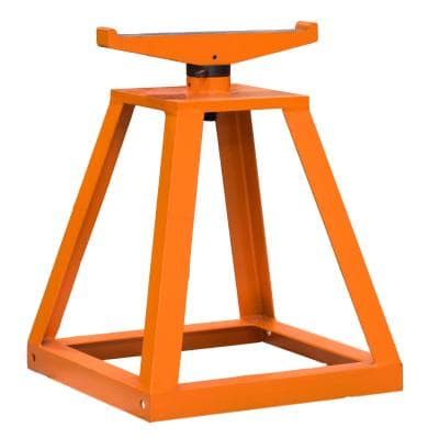 mark image mark image