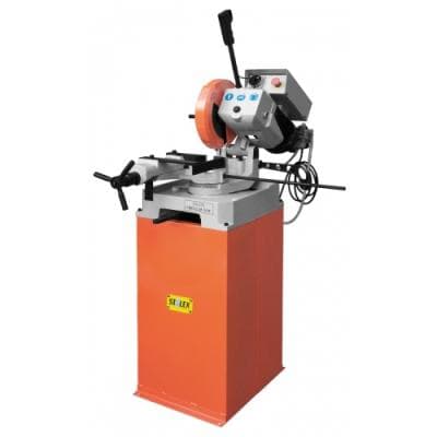 Кабели Пила дисковая CS-275 Stalex 388022 Кабели Пила дисковая CS-275 Stalex 388022