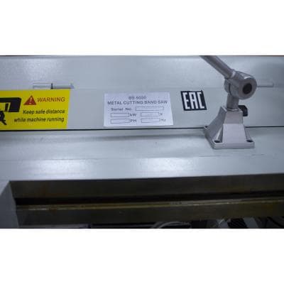 Кабели Станок ленточнопильный BS-5030 Stalex 388156 Кабели Станок ленточнопильный BS-5030 Stalex 388156