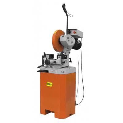 Кабели Пила дисковая CS-315 Stalex 388019 Кабели Пила дисковая CS-315 Stalex 388019