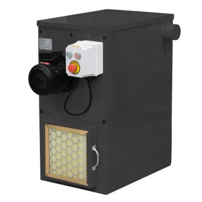 mark image mark image