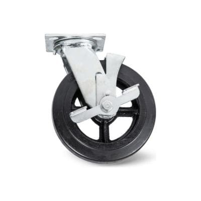 mark image mark image