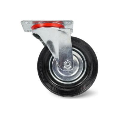 mark image mark image