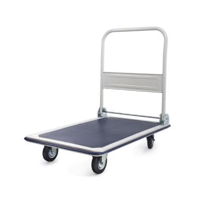 mark image mark image