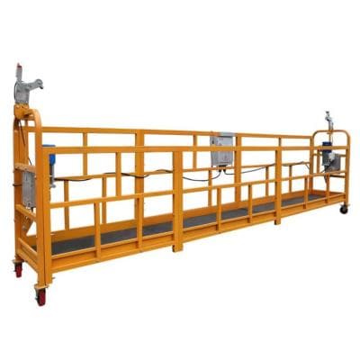 mark image mark image