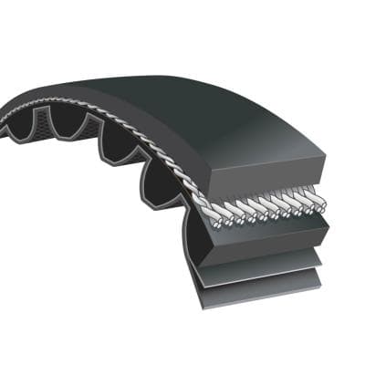 Кабели Ремень клиновой 45х22-3750 Lp HIMPT Кабели Ремень клиновой 45х22-3750 Lp HIMPT