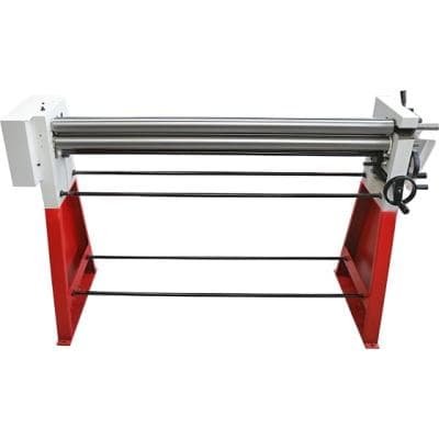 mark image mark image