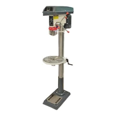 Кабели Станок вертикально-сверлильный В 16 F FABTEC 60075 Кабели Станок вертикально-сверлильный В 16 F FABTEC 60075